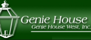 eshop at web store for Custom Lights / Lighting American Made at Genie House in product category Hardware & Building Supplies